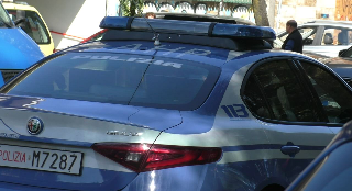 Truffa del falso agente, raggirata coppia di anziani